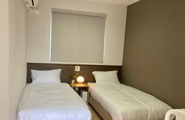RJHOTEL - Foto 7