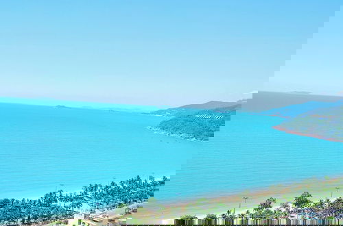 Foto 35 - FLC SEA TOWER QUY NHƠN BEACH