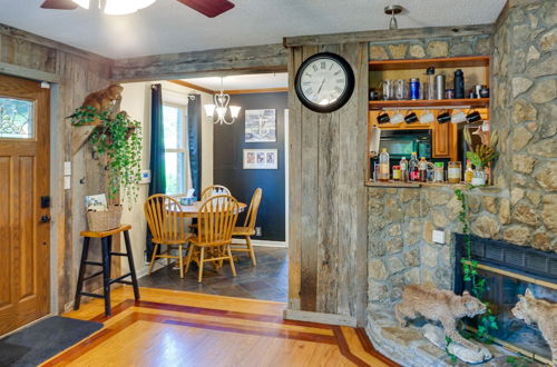 Photo 10 - Cozy Nashville Getaway Near Lake Radnor & Downtown