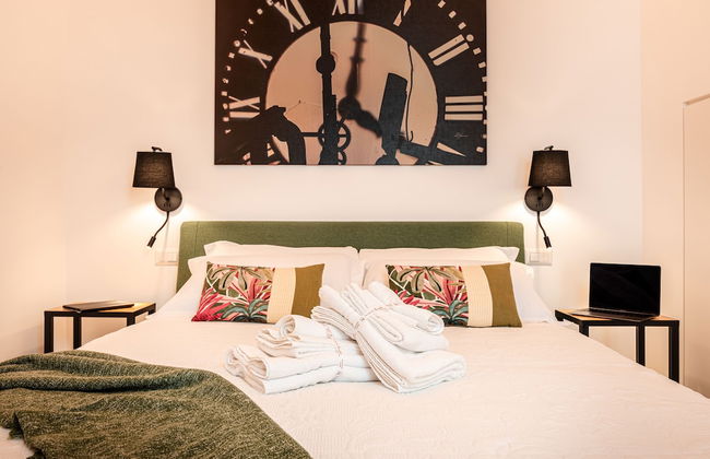 LA CASA DI BENEDETTA - Foto 10