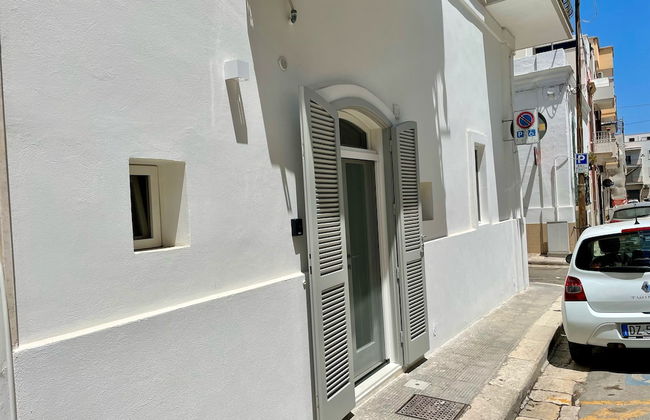 LA CASA DI BENEDETTA - Foto 30
