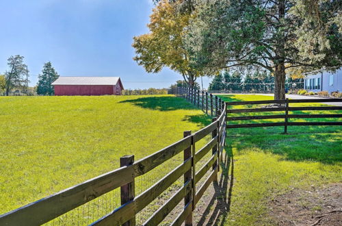 Foto 1 - Spacious Home + Acreage, 16 Mi to Chattanooga