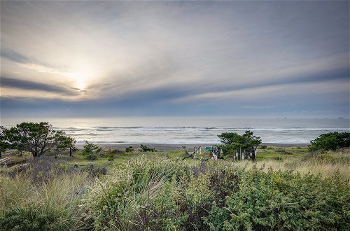 Foto 33 - Dreamy Port Orford Home w/ Oceanfront Views
