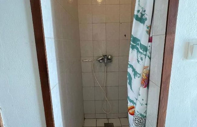 Studio Apartment for 2 - Foto 5