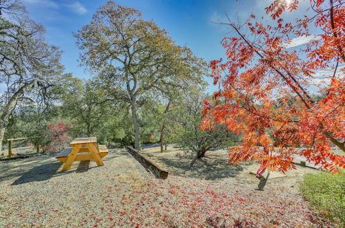 Photo 11 - Cozy Studio w/ Well-being Retreat: Near Yosemite