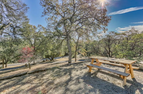 Photo 16 - Cozy Studio w/ Well-being Retreat: Near Yosemite