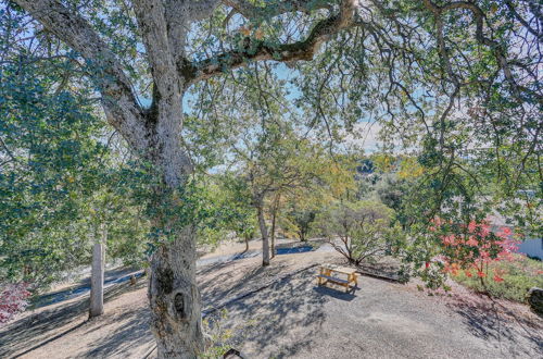 Foto 5 - Cozy Studio w/ Well-being Retreat: Near Yosemite