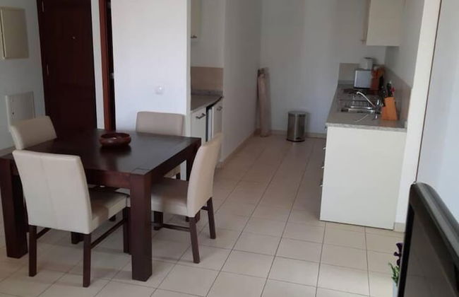 Charming 2-bed Apartment Tortuga Beach Resort - Photo 10