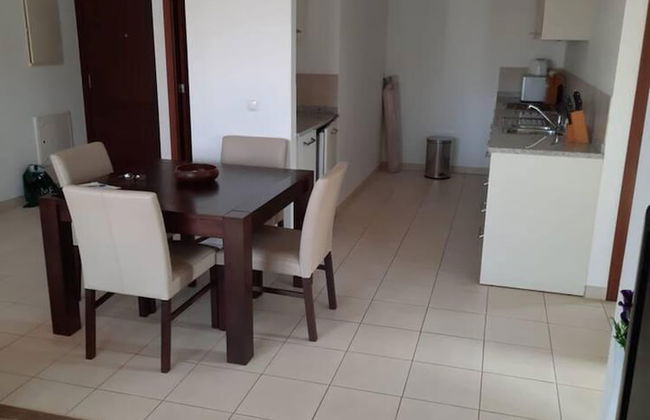 Charming 2-bed Apartment Tortuga Beach Resort - Photo 8