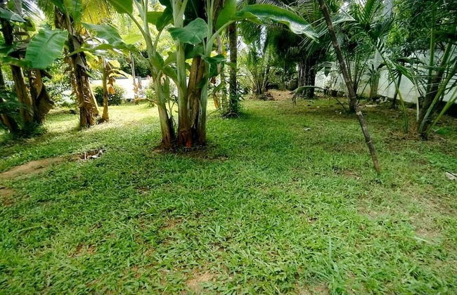 White Villa - Foto 15