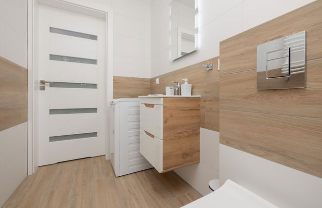 Little Laguna Apartments by Renters - Foto 13