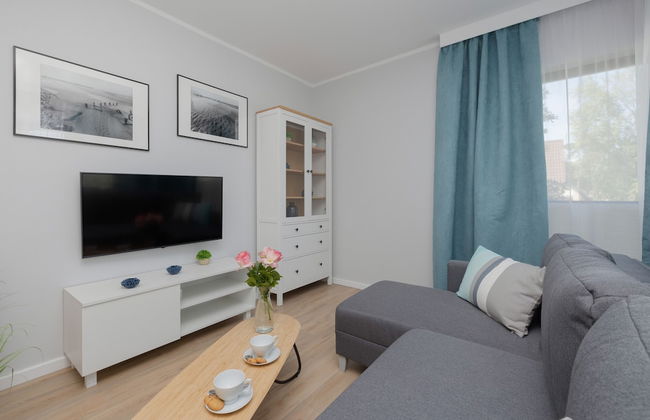 Little Laguna Apartments by Renters - Foto 9