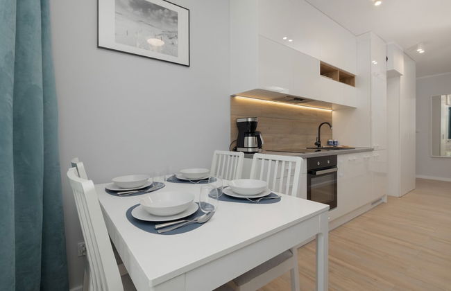 Little Laguna Apartments by Renters - Foto 5