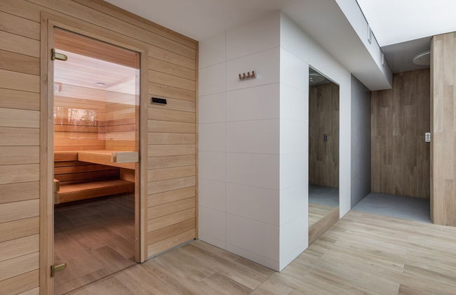 Little Laguna Apartments by Renters - Foto 17