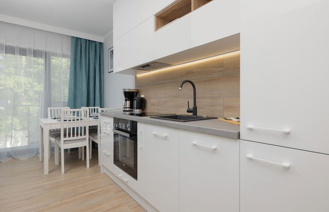 Little Laguna Apartments by Renters - Foto 7