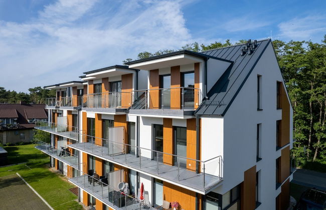 Little Laguna Apartments by Renters - Foto 23