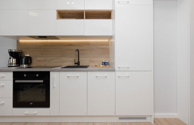 Little Laguna Apartments by Renters - Foto 8