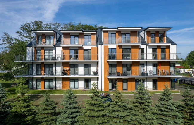 Little Laguna Apartments by Renters - Foto 21