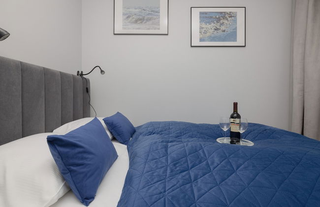 Little Laguna Apartments by Renters - Foto 4