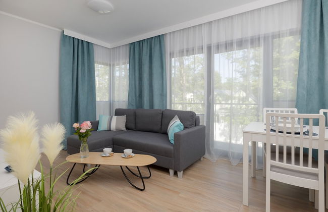 Little Laguna Apartments by Renters - Foto 1