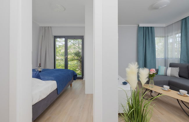 Little Laguna Apartments by Renters - Foto 25