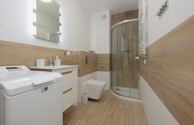 Little Laguna Apartments by Renters - Foto 14