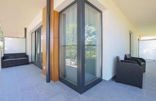 Little Laguna Apartments by Renters - Foto 12