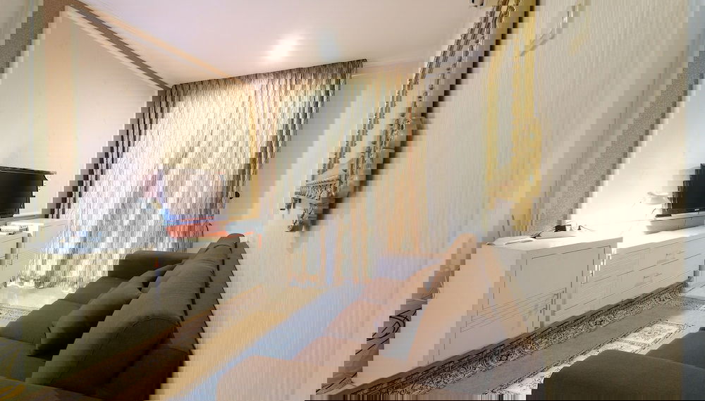 Imagem principal