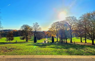 Photo 3 - Le Hub - Roundhay Leeds - 1-bed Studio Apartment