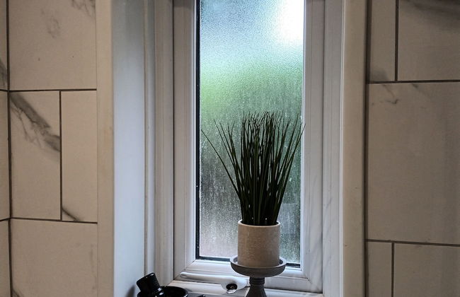 City Hideaway in Leeds - Foto 20