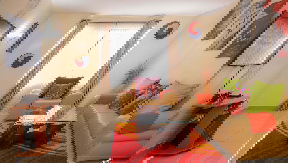 Imagem principal