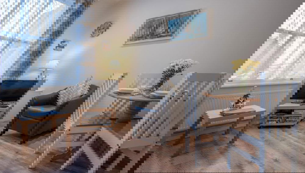 Imagem principal