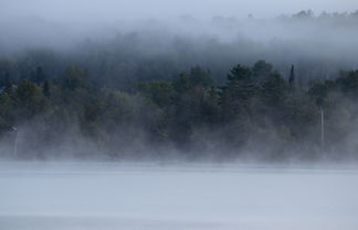 Photo 1 - Pimishka Domaine Nature - Chalets