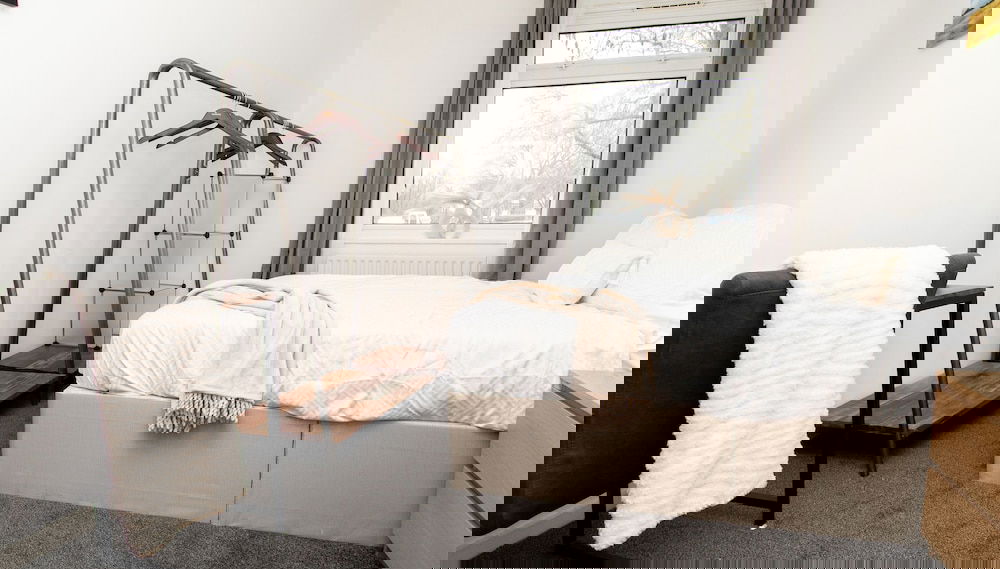 Imagem principal