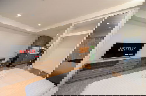 Foto 56 - EXORESIDENCE - Heart of Chinatown