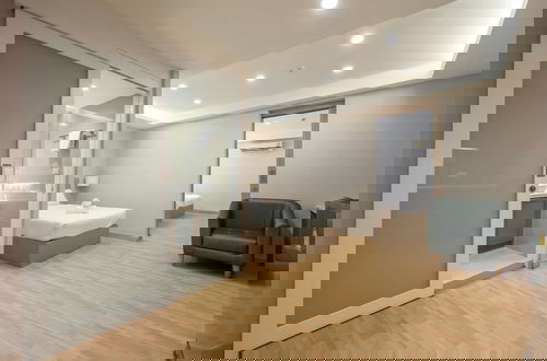 Foto 70 - EXORESIDENCE - Heart of Chinatown