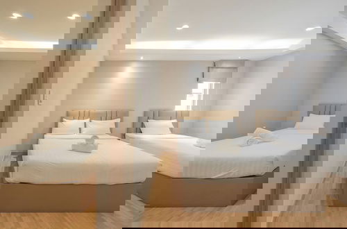 Foto 72 - EXORESIDENCE - Heart of Chinatown