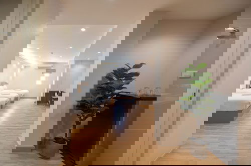 Foto 62 - EXORESIDENCE - Heart of Chinatown