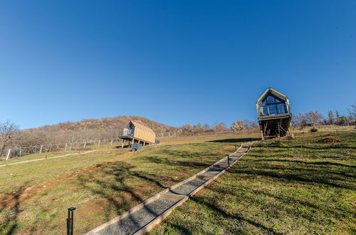 Photo 26 - Reindeer Cabin With A Panoramic View