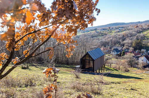 Photo 1 - Reindeer Cabin With A Panoramic View