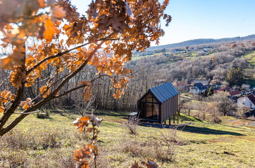 Photo 1 - Reindeer Cabin With A Panoramic View