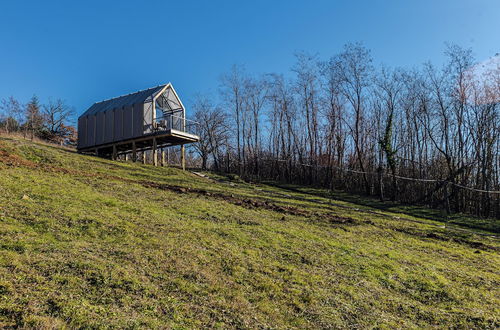 Photo 27 - Reindeer Cabin With A Panoramic View