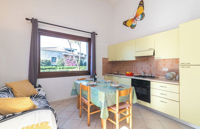 Il Borgo 13/2 700m From The Beach - Foto 7