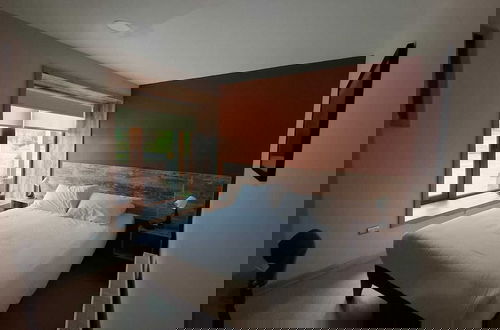 Photo 8 - Calafate Apart Hotel