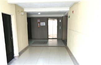 Photo 1 - Confortable Apartamento Vacacional