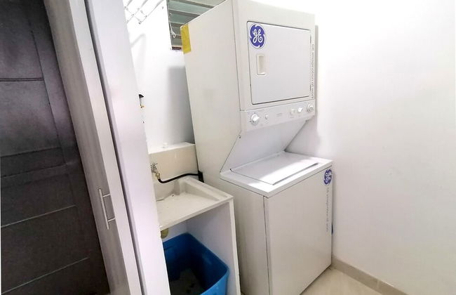 Confortable Apartamento Vacacional - Foto 10