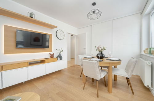 Photo 10 - Apartment in Wroclaw by Renters Prestige