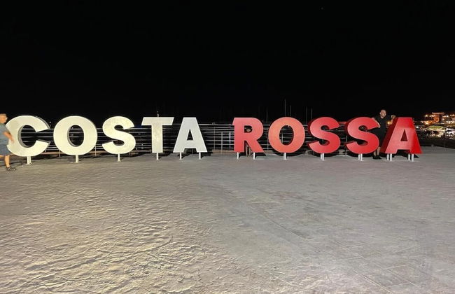 Casa I Corbezzoli - Paduledda - Isola Rossa - Photo 20