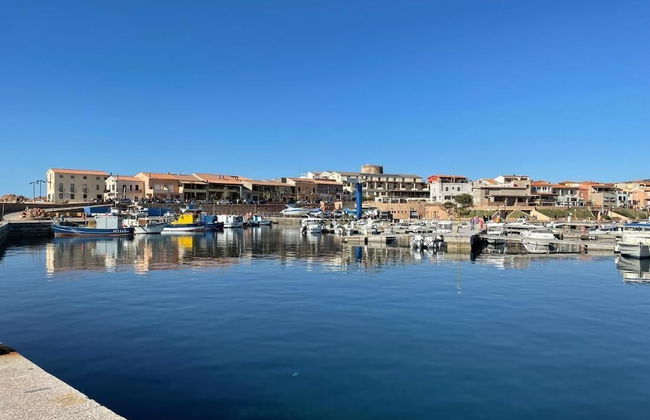 Casa I Corbezzoli - Paduledda - Isola Rossa - Photo 43