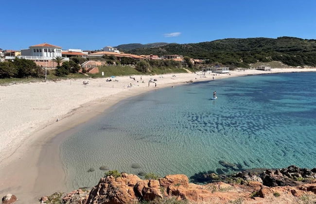 Casa I Corbezzoli - Paduledda - Isola Rossa - Photo 30